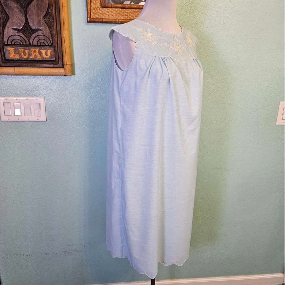 N/A lovely vintage